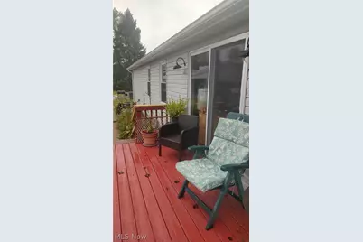 12833 Techniglas Road NE, Newark, OH 43055 - Photo 6