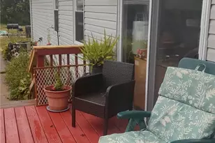12833 Techniglas Road NE, Newark, OH 43055 - Photo 6