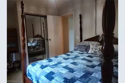 12833 Techniglas Road NE, Newark, OH 43055 - Photo 22