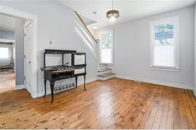 1786 W 52nd Street, Loveland, OH 44102 - Photo 6