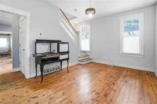 1786 W 52nd St, Loveland, OH 44102 - Photo 6