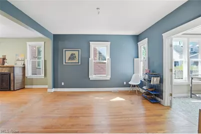 1786 W 52nd Street, Loveland, OH 44102 - Photo 24
