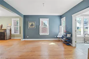 1786 W 52nd St, Loveland, OH 44102 - Photo 24