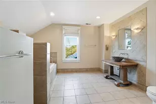 1786 W 52nd St, Loveland, OH 44102 - Photo 30