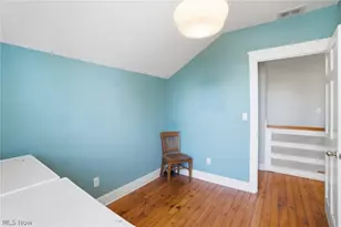 1786 W 52nd St, Loveland, OH 44102 - Photo 42