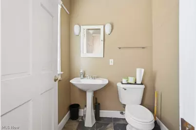 1786 W 52nd Street, Loveland, OH 44102 - Photo 20