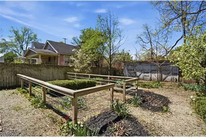 1786 W 52nd Street, Loveland, OH 44102 - Photo 44
