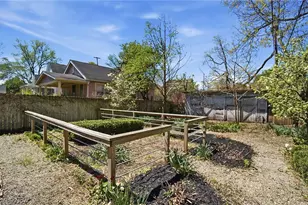 1786 W 52nd St, Loveland, OH 44102 - Photo 44