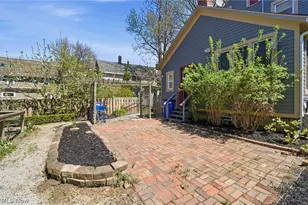 1786 W 52nd St, Loveland, OH 44102 - Photo 48