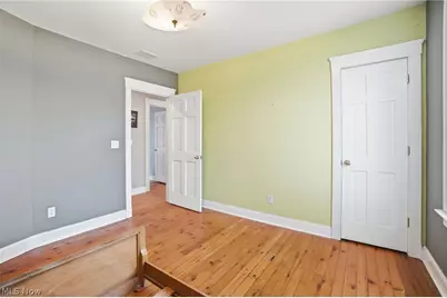 1786 W 52nd Street, Loveland, OH 44102 - Photo 36