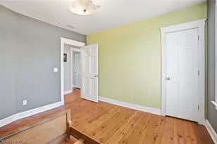 1786 W 52nd St, Loveland, OH 44102 - Photo 36