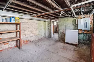 1786 W 52nd St, Loveland, OH 44102 - Photo 50