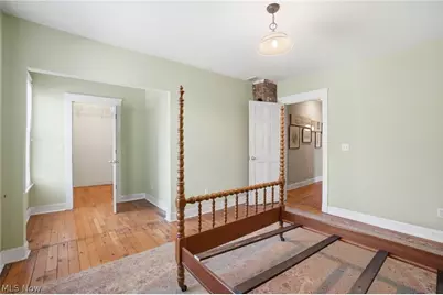 1786 W 52nd Street, Loveland, OH 44102 - Photo 38