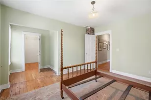 1786 W 52nd St, Loveland, OH 44102 - Photo 38