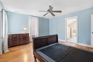 1786 W 52nd St, Loveland, OH 44102 - Photo 28