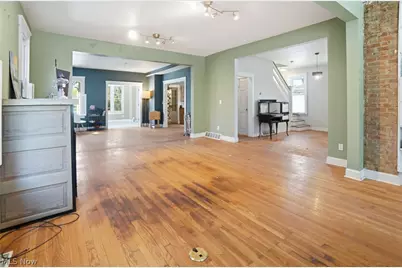 1786 W 52nd Street, Loveland, OH 44102 - Photo 8