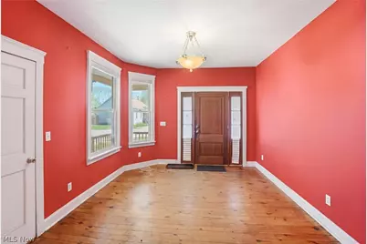 1786 W 52nd Street, Loveland, OH 44102 - Photo 4