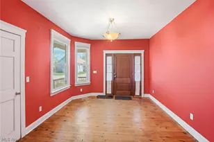 1786 W 52nd St, Loveland, OH 44102 - Photo 4