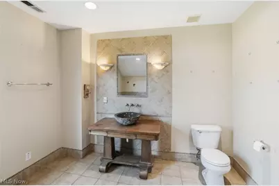 1786 W 52nd Street, Loveland, OH 44102 - Photo 34