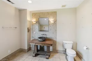 1786 W 52nd St, Loveland, OH 44102 - Photo 34