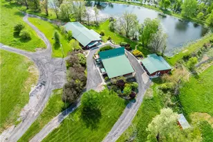 8480 Possum Hollow Rd NW, Dundee, OH 44624 - Photo 2