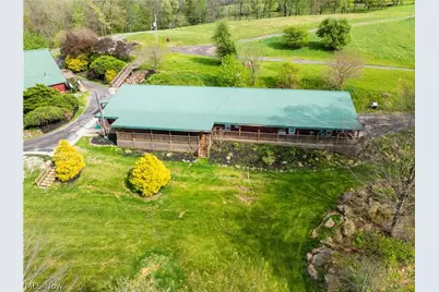 8480 Possum Hollow Road NW, Dundee, OH 44624 - Photo 8