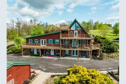 8480 Possum Hollow Road NW, Dundee, OH 44624 - Photo 6