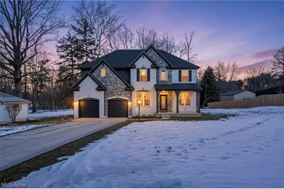 19736 Westwood Drive, Strongsville, OH 44149 - Photo 2