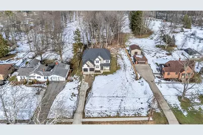 19736 Westwood Drive, Strongsville, OH 44149 - Photo 48