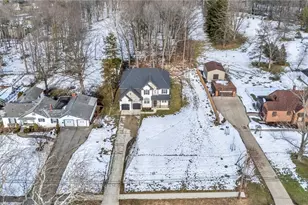 19736 Westwood Dr, Strongsville, OH 44149 - Photo 48