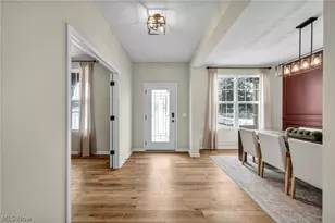 19736 Westwood Dr, Strongsville, OH 44149 - Photo 6
