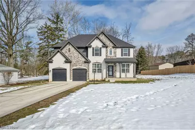 19736 Westwood Drive, Strongsville, OH 44149 - Photo 1