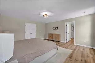 19736 Westwood Dr, Strongsville, OH 44149 - Photo 28