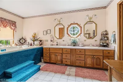 4440 18th Street NW, Canton, OH 44708 - Photo 18
