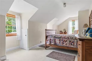 4440 18th St NW, Canton, OH 44708 - Photo 24