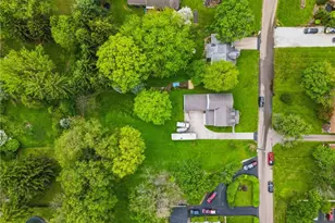4440 18th St NW, Canton, OH 44708 - Photo 30