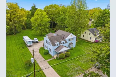4440 18th Street NW, Canton, OH 44708 - Photo 28