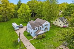 4440 18th St NW, Canton, OH 44708 - Photo 28