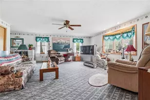 4440 18th St NW, Canton, OH 44708 - Photo 10