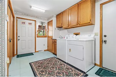 4440 18th Street NW, Canton, OH 44708 - Photo 12