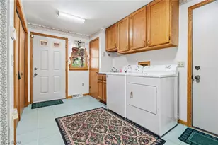 4440 18th St NW, Canton, OH 44708 - Photo 12