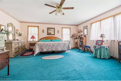 4440 18th Street NW, Canton, OH 44708 - Photo 18