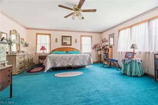 4440 18th St NW, Canton, OH 44708 - Photo 18