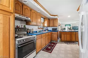 4440 18th St NW, Canton, OH 44708 - Photo 6