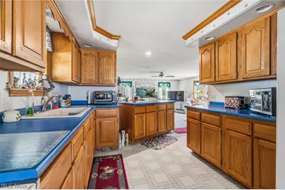 4440 18th Street NW, Canton, OH 44708 - Photo 10