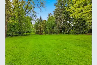 4440 18th Street NW, Canton, OH 44708 - Photo 26