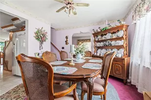 4440 18th St NW, Canton, OH 44708 - Photo 16