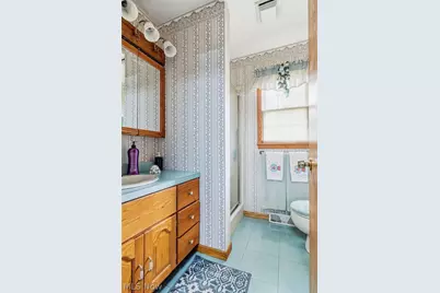 4440 18th Street NW, Canton, OH 44708 - Photo 14