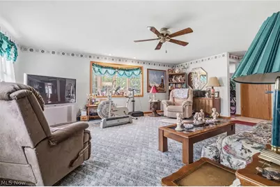 4440 18th Street NW, Canton, OH 44708 - Photo 12