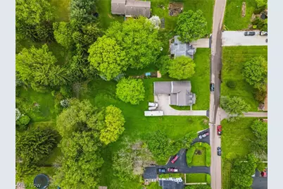 4440 18th Street NW, Canton, OH 44708 - Photo 30